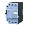 anexos_produtos-938296_import_17710_4f55240faac501c850b6584c73187f1f