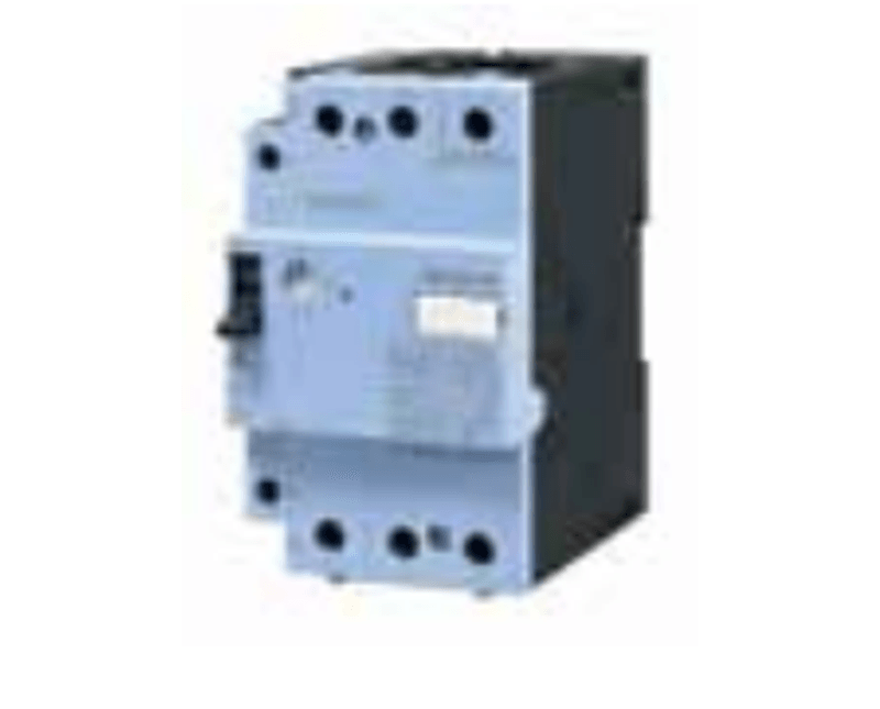 anexos_produtos-938296_import_17710_4f55240faac501c850b6584c73187f1f