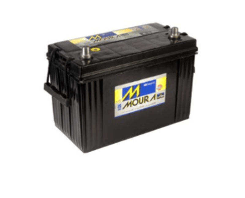 anexos_produtos-938565_import_18283_091ccf31373405841fa39af87b6108d5