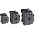 anexos_produtos-940020_import_18172_0dfa2b9297270d24c0a20eb437e77564