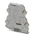 anexos_produtos-943918_import_17710_472aa2908ab530a0f81bf5dc87d5cbac