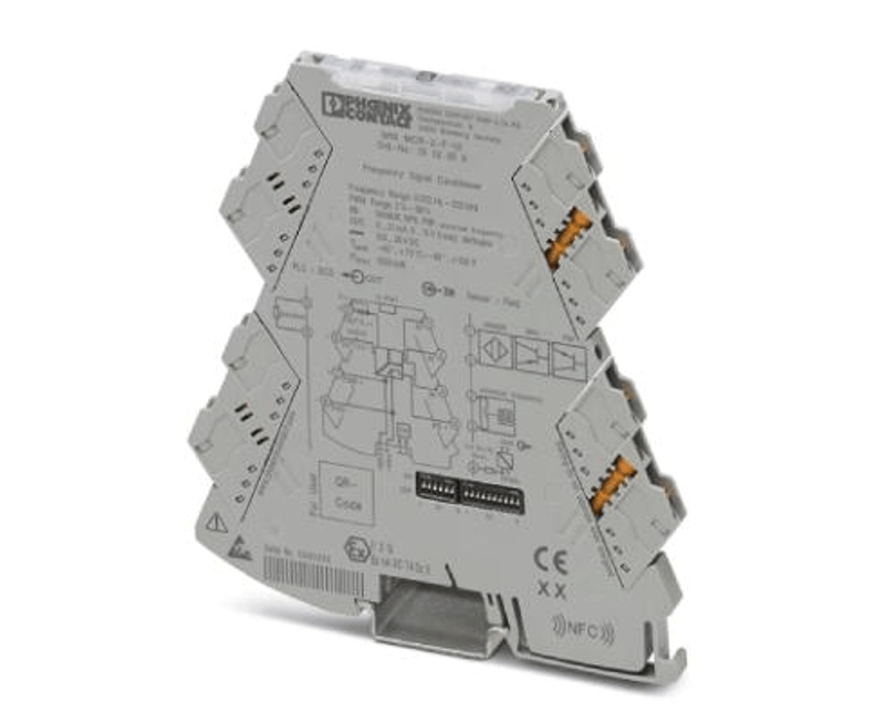 anexos_produtos-943918_import_17710_472aa2908ab530a0f81bf5dc87d5cbac