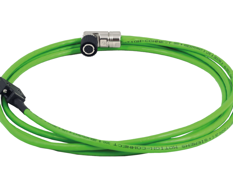 anexos_produtos-944467_import_17710_80aada98375b50e2785856b8e6bc1d73