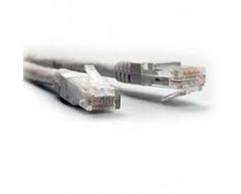 anexos_produtos-946523_import_17668_5ac8b8f988f59e550c05ec871bb9ba43