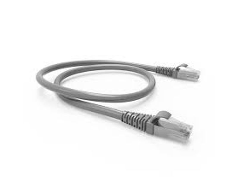 anexos_produtos-946535_import_17668_6f7caad2767c0272d29d7a2fadc1308f