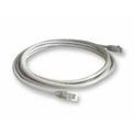anexos_produtos-946539_import_17668_18364ae5fe2151de4845ccff857090b5