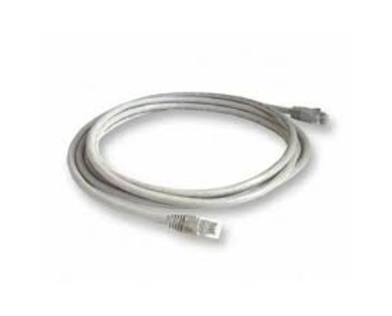 anexos_produtos-946539_import_17668_18364ae5fe2151de4845ccff857090b5