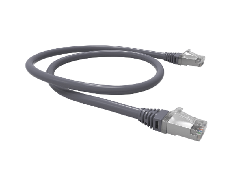 anexos_produtos-946549_import_17668_a1c1a24404b5861adfb2a1ed44491203