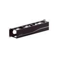 anexos_produtos-947593_import_17668_e7599127768004ce25ad5a3e07aca44f
