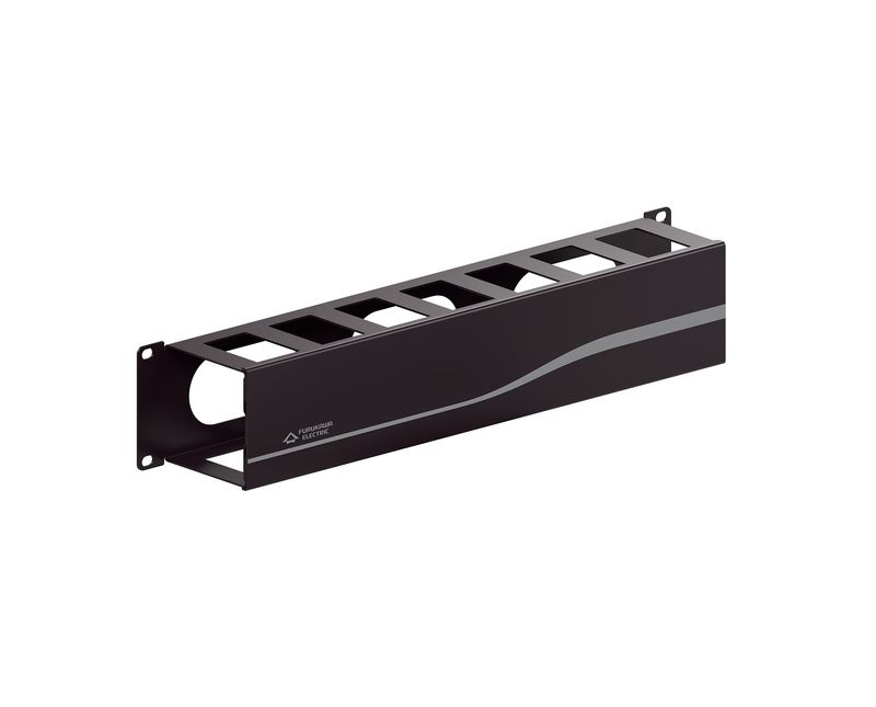 anexos_produtos-947593_import_17668_e7599127768004ce25ad5a3e07aca44f