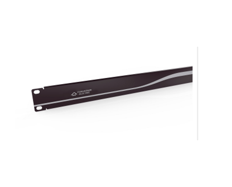 anexos_produtos-947600_import_17668_18c2a0537cf7da42420140cc1554e58b