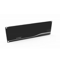 anexos_produtos-947602_import_17668_6e0006bc7974c803dcc9035f1630129e