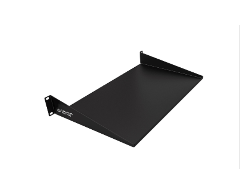 anexos_produtos-947605_import_17668_4cd830337129c0f0a71e2509e190dd72