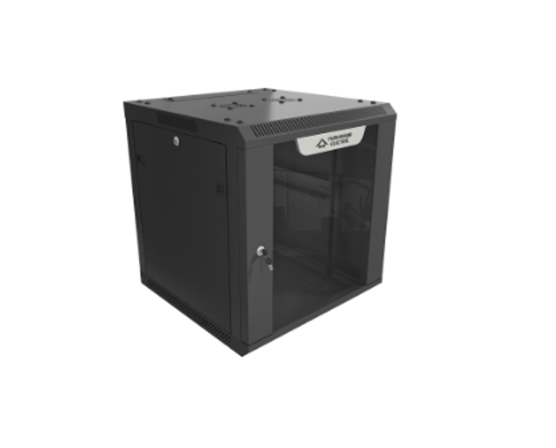 anexos_produtos-947616_import_17668_484bf09b91b4ebbf6ae847622611cc51