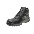 anexos_produtos-948854_import_16964_52320fd00f8e681100869b9fd3fc577d