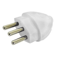 anexos_produtos-957229_import_18278_5ce3f017545f2c6307f7aa5cf7ccdb62