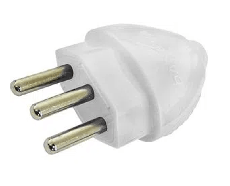 anexos_produtos-957229_import_18278_5ce3f017545f2c6307f7aa5cf7ccdb62