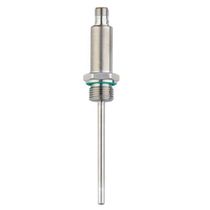 Sensor Temperatura Pt-1000 4 A 20 Ma Pt1000 -50 A 150 Graus Celsius - TA100CLER12AZVGUS - IFM
