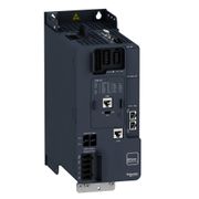 Inversor de Frequência Trifásico 400V 5,5Kw Atv340 Schneider