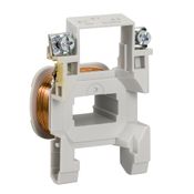 Bobina Contator 220V 50/60Hz LAEX12M7 Schneider