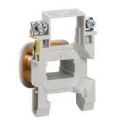 Bobina Contator 220V 50/60Hz LAEX12M7 Schneider