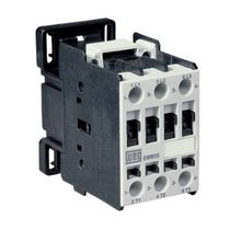 Contator Potência Tripolar 25A 220VCA 1NA Cwm Cwm251030D23 Weg