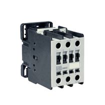 Contator Tripolar 32a 220 VCA CWM320030V26 WEG