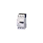Disjuntor Motor Tripolar 2,8-4a 100KA S00 3RV10111EA10 Siemens