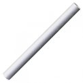 Acessorio Tubo 70X400Mm Sinalizador 8WD43080EB Siemens