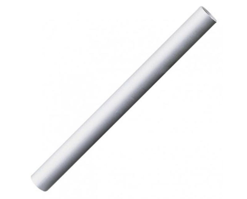 Acessorio Tubo 70X400Mm Sinalizador 8WD43080EB Siemens