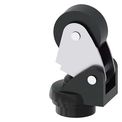 26580_import_8508_cbe011781dfd3a119140dbf65c3da62b