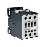 Contator Tripolar 32 A 220 VCA 50/60Hz CWM32 00 30D23 WEG