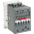 1SBC580783F0303_400x400--1-