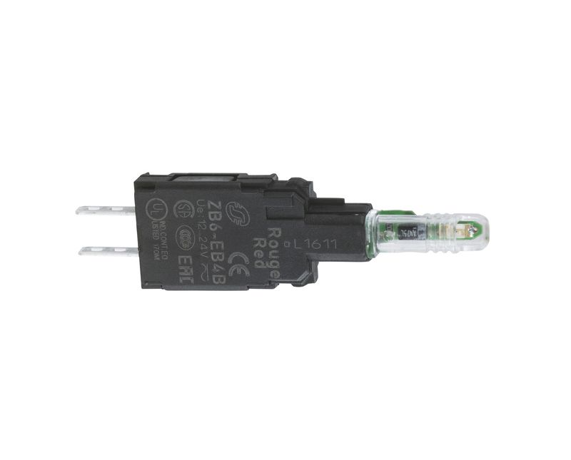 26742_import_9516_0940aeb295f3348eb3c711ac4acd4e72--1-