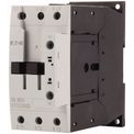 DILM50_L--1-