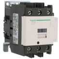 Schneider_Electric-LC1D95F7-image--1-