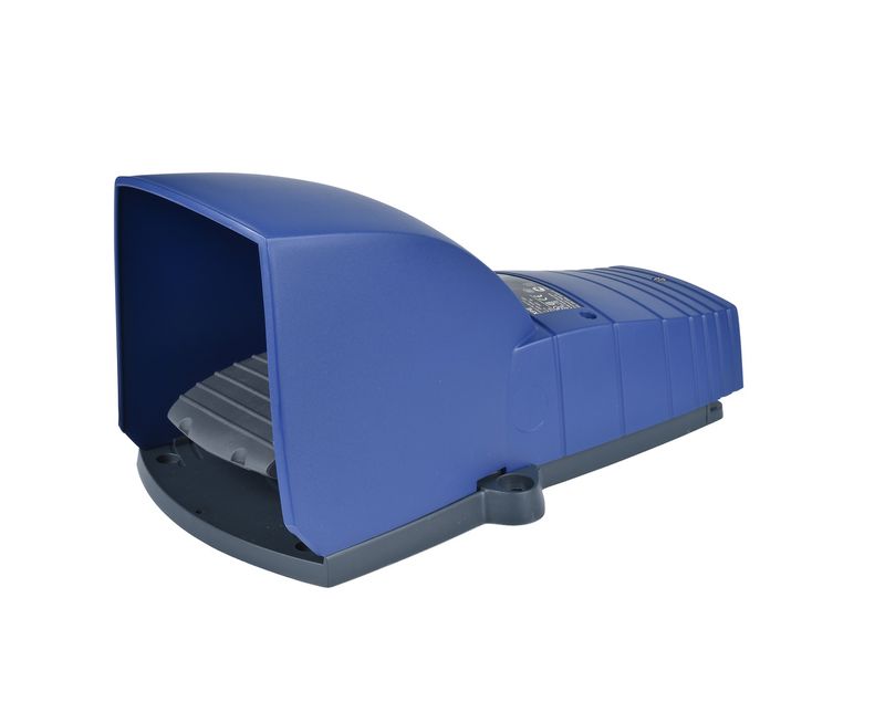 26857_import_9516_925d4ec54fd60462a7a75ac4efd96ddd--1-