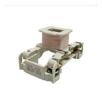 Bobina Contator Cwm32-40 220 VCA BCA440V26 WEG