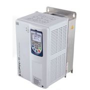 Inversor de Frequência Trifásico 380-480V 24a 15CV CFW11 CFW110024T4SZ WEG