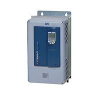 Inversor de Frequência Trifásico 380-480V 70,5a 50CV CFW11 CFW110070T4SZ WEG