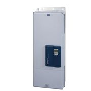 Inversor de Frequência Trifásico 380-480V 312a 200CV CFW110312T4SZ WEG