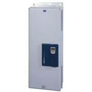 Inversor de Frequência Trifásico 380-480V 370a 250CV CFW11 BRCFW110370T4SZ WEG