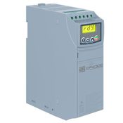 Inversor de Frequência Trifásico 200-240V 2,6A 0,5CV 13059511 WEG
