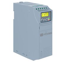 Inversor de Frequência Trifásico 200-240V 2,6A 0,5CV 13059511 WEG
