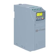 Inversor de Frequência Trifásico 200-240V 10a 3CV CFW300B10P0B2DB20 WEG