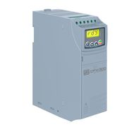 Inversor de Frequência Trifásico 200-240V 10a 3CV CFW300B10P0B2DB20 WEG