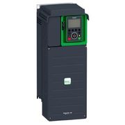 Inversor de Frequência Trifásico 380-480v 39,2a 25CV Atv630 ATV630D18N4 Schneider