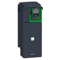 Inversor de Frequência Trifásico 380-480v 39,2a 25CV Atv630 ATV630D18N4 Schneider