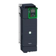Inversor de Frequência Trifásico 380-480v 61,5a 40CV Atv930 ATV930D30N4 Schneider