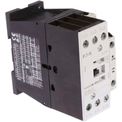 F4930286-02--1-